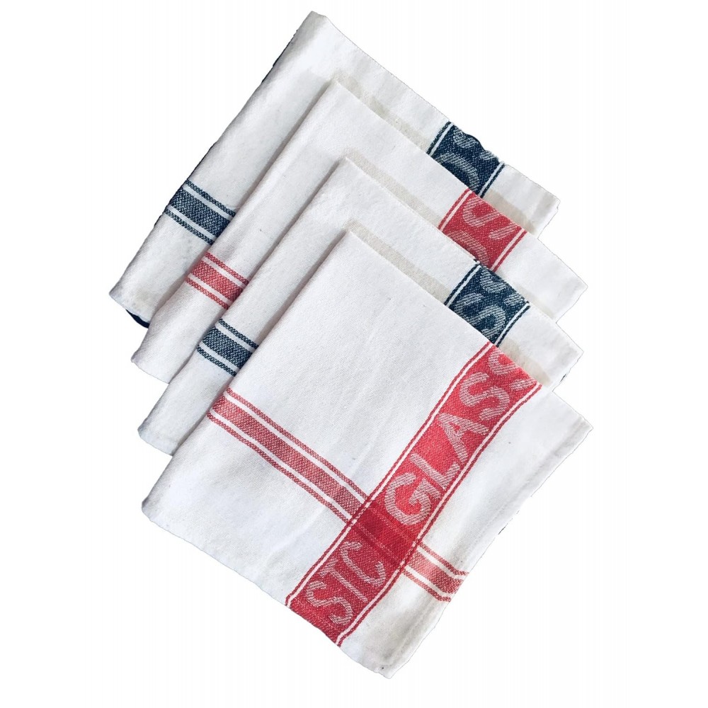  Sandha Glass duster 
size - 22x22 inch .
price - 25/-
minimum qyt - 100pc